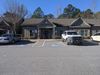 1800 Hog Mountain Rd photo